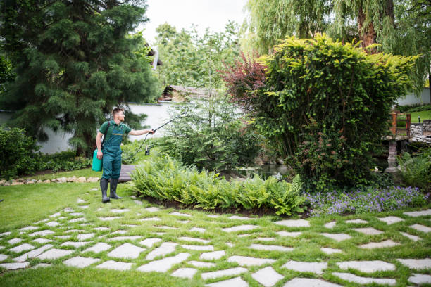 Best Pest Control Near Me  in Selinsgrove, PA