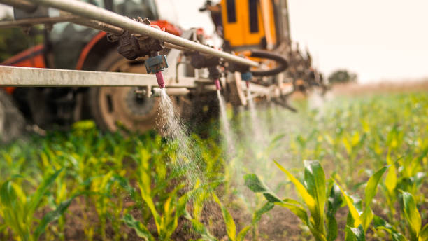 Best Wildlife Control Services  in Selinsgrove, PA